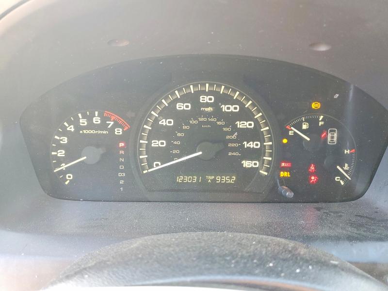 Auction sale of the 2007 Honda Accord, vin: 1HGCM56787A178716, lot number: 49067606
