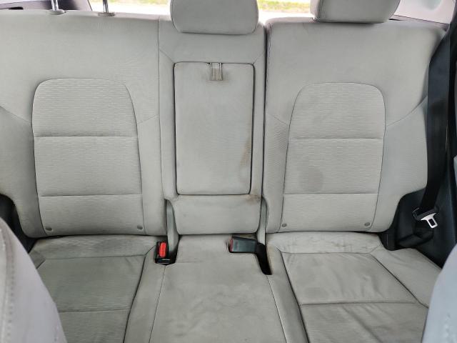 Продаж на аукціоні авто 2019 Hyundai Tucson, vin: KM8J23A45KU925124, номер лоту: 48320236