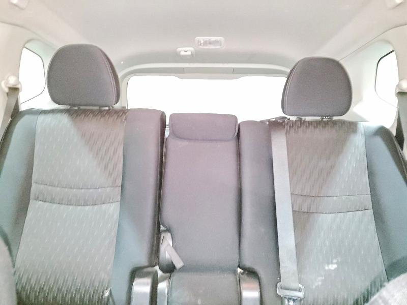 Продаж на аукціоні авто 2019 Nissan Rogue, vin: 5N1AT2MV0KC705584, номер лоту: 50296596