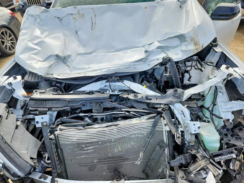 Продажа на аукционе авто 2025 Gmc Terrain, vin: 3GKALUEG1SL254786, номер лота: 49676966