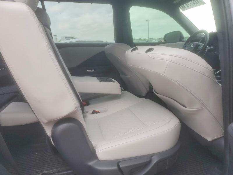 Продаж на аукціоні авто 2025 Lexus Tx 350, vin: 5TDAAAA6XSS015437, номер лоту: 48477816