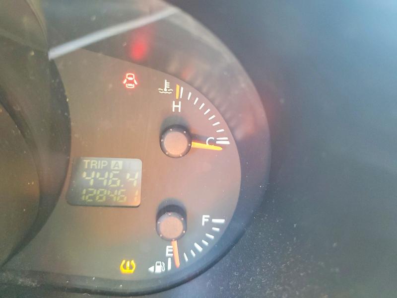 2010 Mazda Cx-7 მანქანა იყიდება აუქციონზე, vin: JM3ER2W33A0301704, აუქციონის ნომერი: 48939416