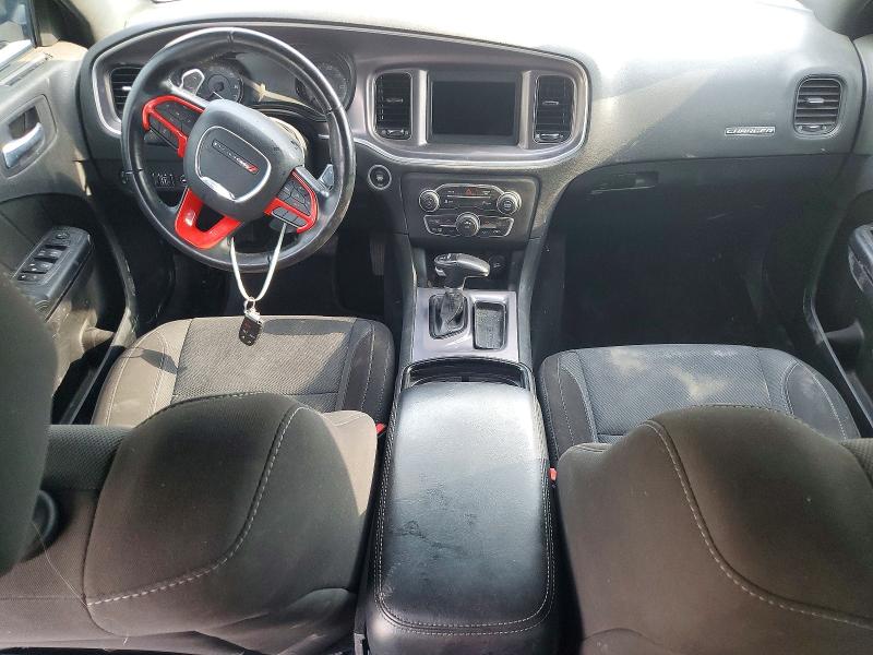 Продаж на аукціоні авто 2021 Dodge Charger, vin: 2C3CDXBG5MH677975, номер лоту: 51028286