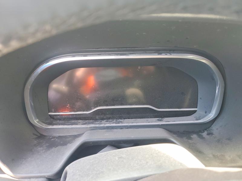 2023 Chevrolet Tahoe მანქანა იყიდება აუქციონზე, vin: 1GNSKPKD3PR503109, აუქციონის ნომერი: 48105546