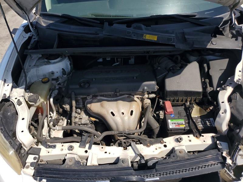 51982016 :رقم المزاد ، JTLZE4FE9B1122196 vin ، 2011 Toyota Scion مزاد بيع