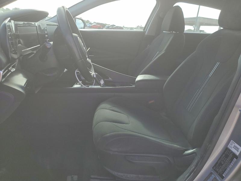 Aukcja sprzedaży 2021 Hyundai Elantra, vin: 5NPLS4AG9MH034649, numer aukcji: 49919056