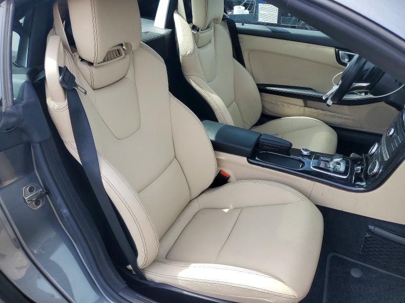 2020 Mercedes-benz Slc მანქანა იყიდება აუქციონზე, vin: WDDPK3JA1LF167010, აუქციონის ნომერი: 50335776