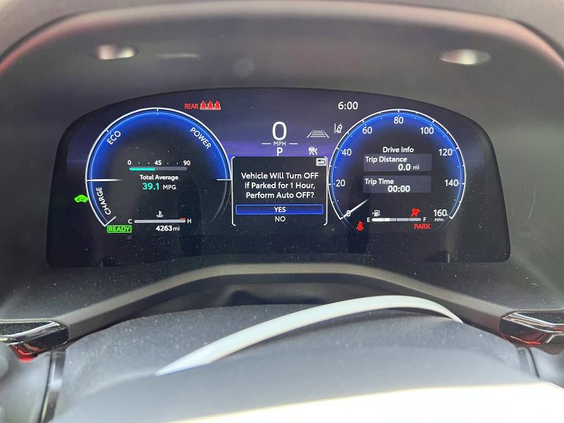 Aukcja sprzedaży 2026 Toyota Camry, vin: 4T1DAACK4TU261822, numer aukcji: 50082986