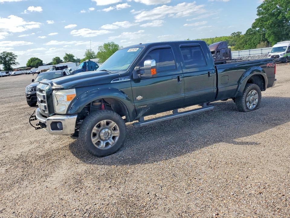 2016 Ford F350 მანქანა იყიდება აუქციონზე, vin: 1FT8W3BT2GEB37741, აუქციონის ნომერი: 49319236