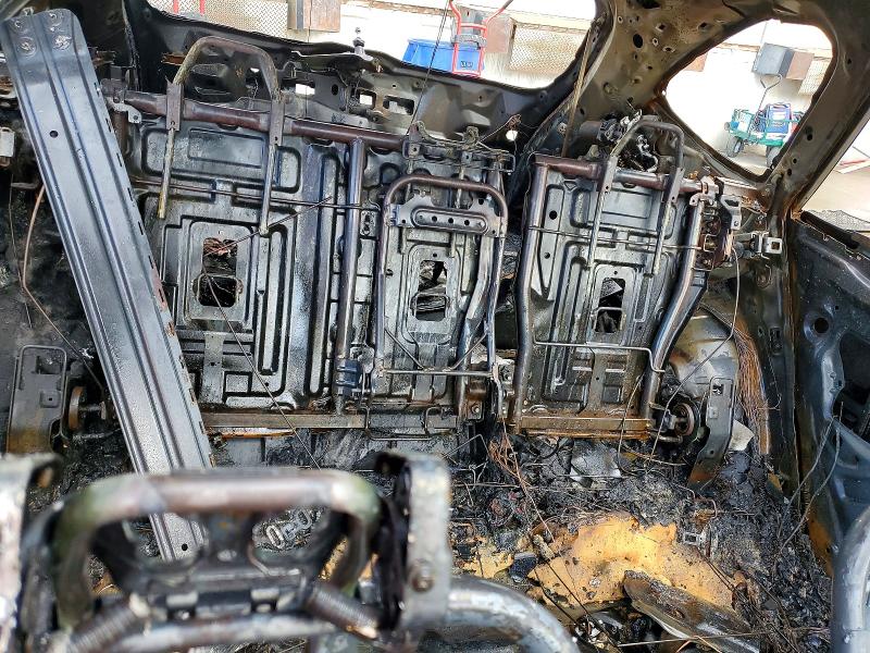 2017 Subaru Outback მანქანა იყიდება აუქციონზე, vin: 4S4BSANC1H3368656, აუქციონის ნომერი: 48837876