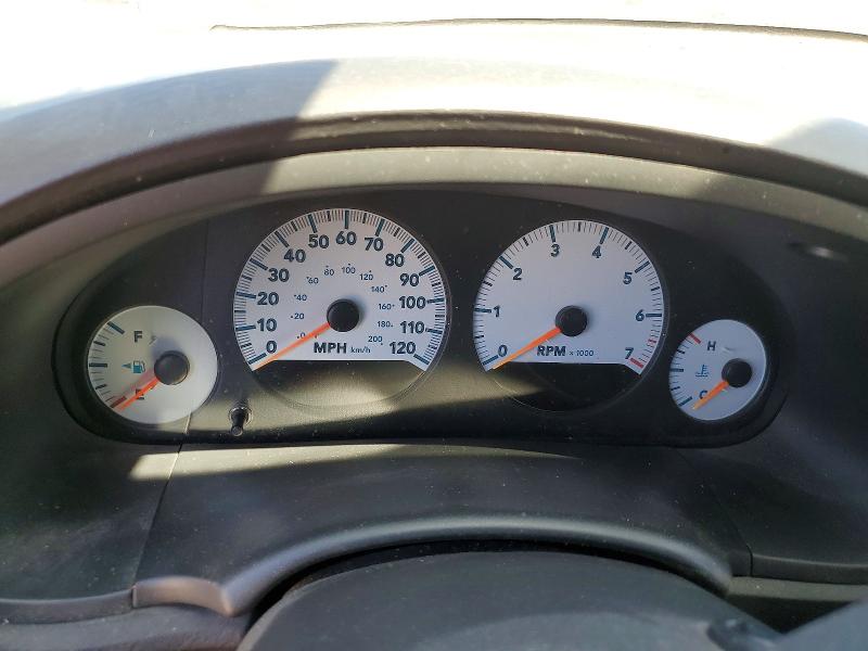 49252486 :رقم المزاد ، 2D4GP44LX5R192114 vin ، 2005 Dodge Grand Caravan مزاد بيع