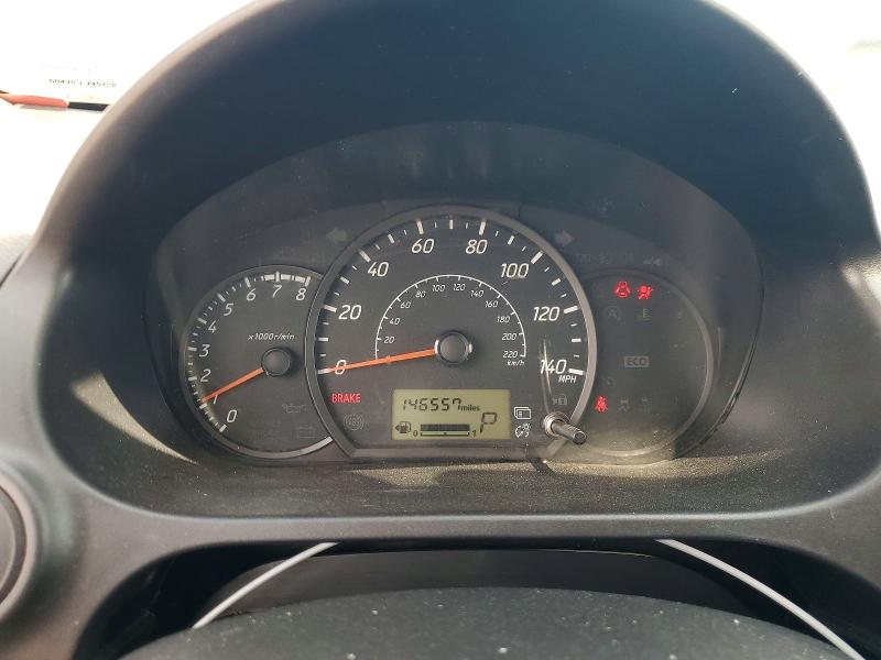 Aukcja sprzedaży 2019 Mitsubishi Mirage, vin: ML32A3HJ9KH015530, numer aukcji: 49579736