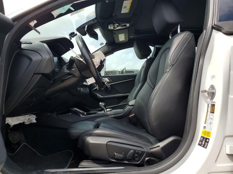 Aukcja sprzedaży 2022 Bmw 228xi, vin: WBA73AK06N7K16889, numer aukcji: 51259336