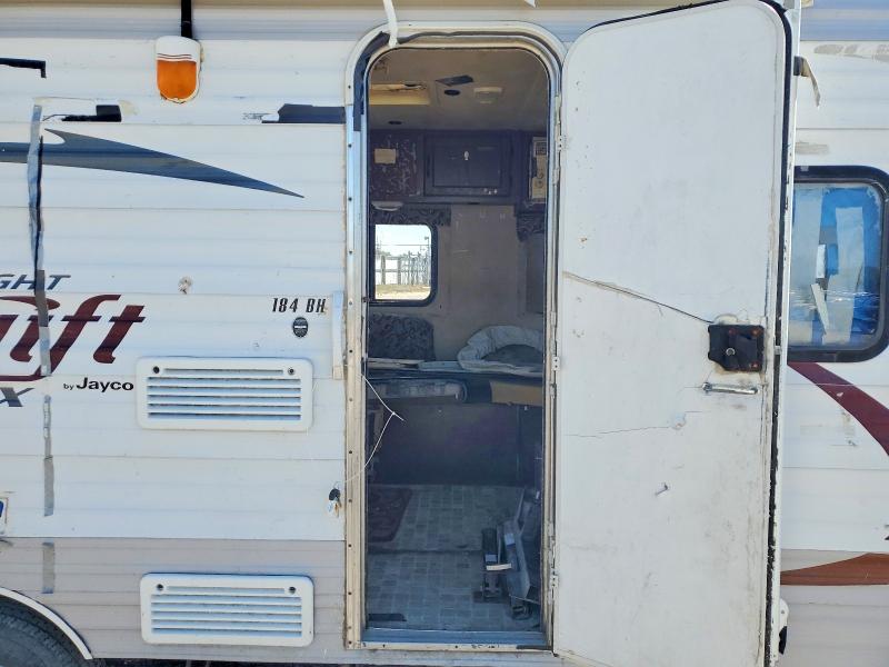 Aukcja sprzedaży 2014 Jayco Jay Flight, vin: 1UJBJ0AJ1E77E0342, numer aukcji: 46780946