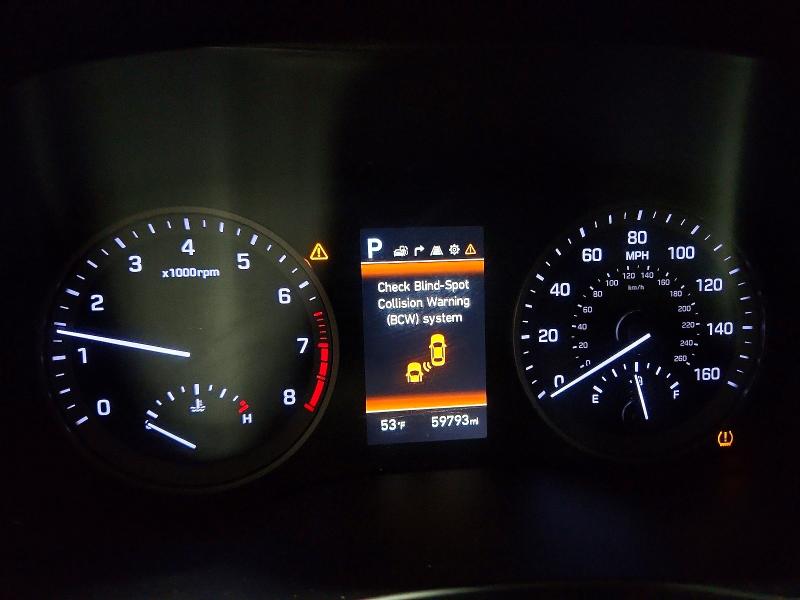 2021 Hyundai Tucson Limited Awd მანქანა იყიდება აუქციონზე, vin: KM8J3CAL4MU383196, აუქციონის ნომერი: 48454006