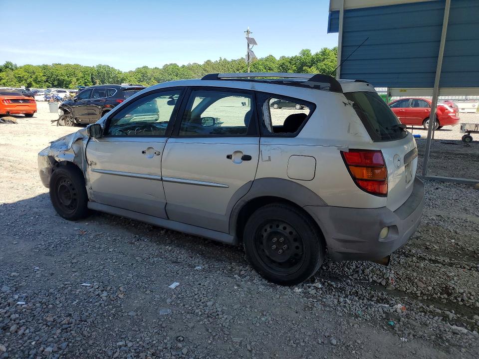 Aukcja sprzedaży 2006 Pontiac Vibe, vin: 5Y2SL65846Z444343, numer aukcji: 51587696