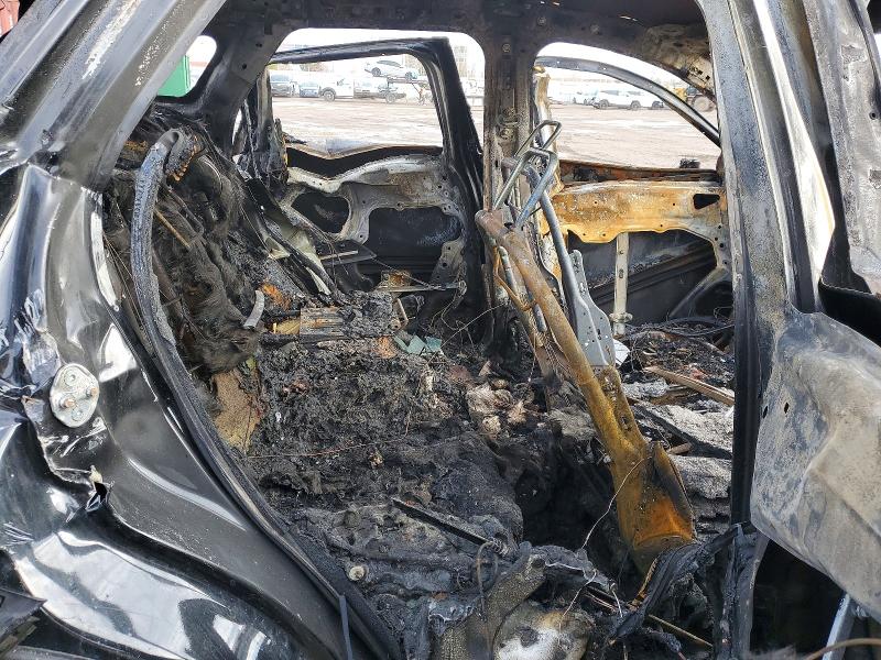 Aukcja sprzedaży 2019 Mazda Cx-3, vin: JM1DKFC76K1417398, numer aukcji: 51832586