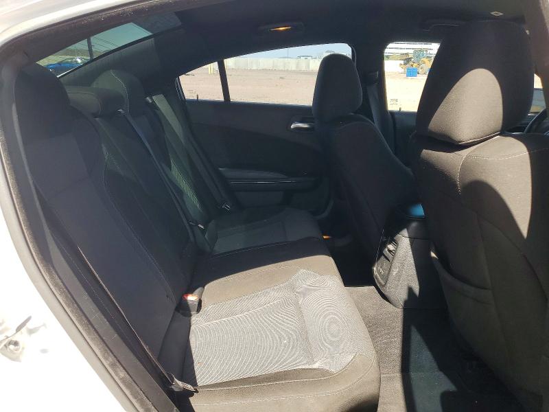 Aukcja sprzedaży 2020 Dodge Charger, vin: 2C3CDXBG8LH200018, numer aukcji: 51365806
