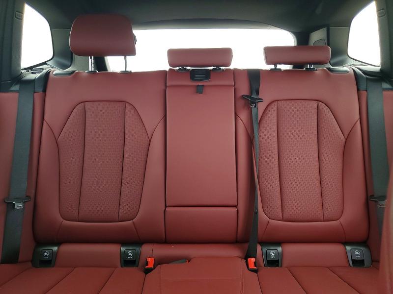 Продажа на аукционе авто 2023 Bmw X3, vin: 5UX43DP02P9S90543, номер лота: 47864906