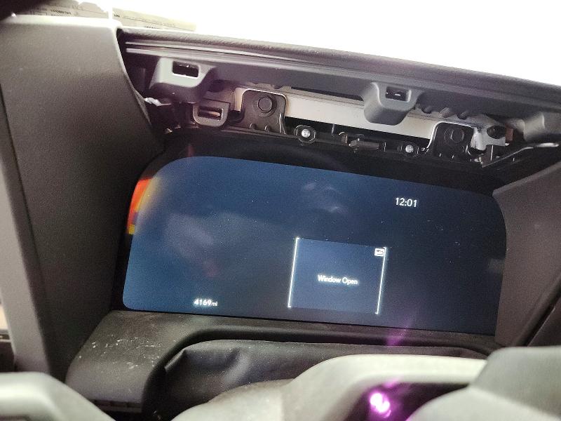 Aukcja sprzedaży 2024 Lexus Gx, vin: JTJTBCDX5R5034545, numer aukcji: 85568995