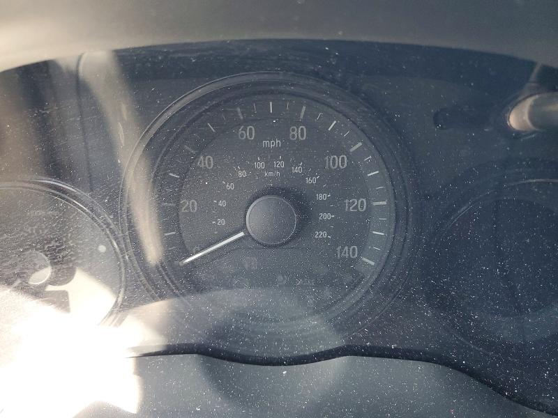 Продажа на аукционе авто 2019 Honda Hr-v, vin: 3CZRU5H14KM700412, номер лота: 50518896
