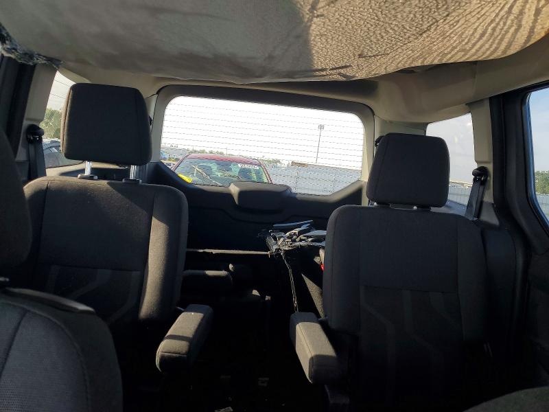 Продажа на аукционе авто 2016 Ford Transit, vin: NM0GE9F76G1279139, номер лота: 47232046