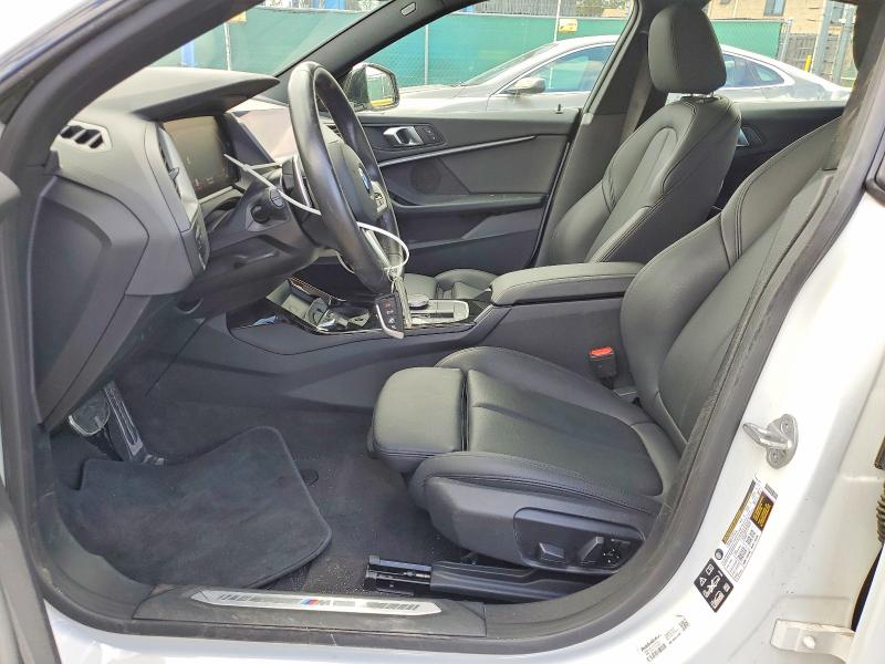 Aukcja sprzedaży 2024 Bmw 228i, vin: WBA73AK06R7R62944, numer aukcji: 48921796