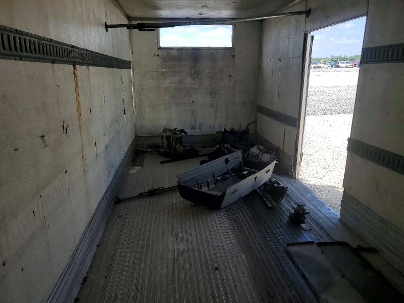 49938806 :رقم المزاد ، 1HTHXSJR6EH489636 vin ، 2014 International 8000 مزاد بيع