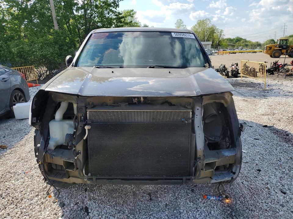 2014 Honda Pilot მანქანა იყიდება აუქციონზე, vin: 5FNYF3H2XEB005238, აუქციონის ნომერი: 50958276