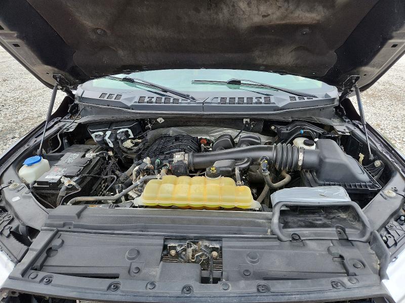 Aukcja sprzedaży 2020 Ford F150, vin: 1FTEW1EB6LFB90604, numer aukcji: 51090686