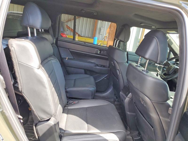 Продаж на аукціоні авто 2024 Hyundai Santa Fe, vin: 5NMP5DGL4RH056527, номер лоту: 51445966