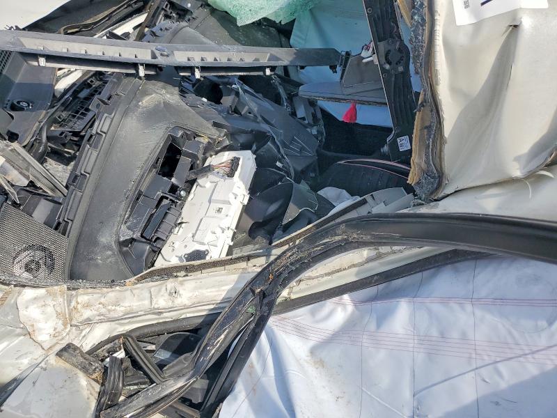 2024 Subaru Crosstrek მანქანა იყიდება აუქციონზე, vin: JF2GUADC2R8355765, აუქციონის ნომერი: 49014946