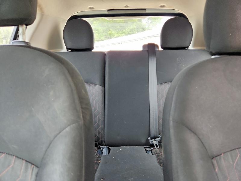 Продаж на аукціоні авто 2021 Mitsubishi Mirage, vin: ML32AUHJ4MH006663, номер лоту: 47661956