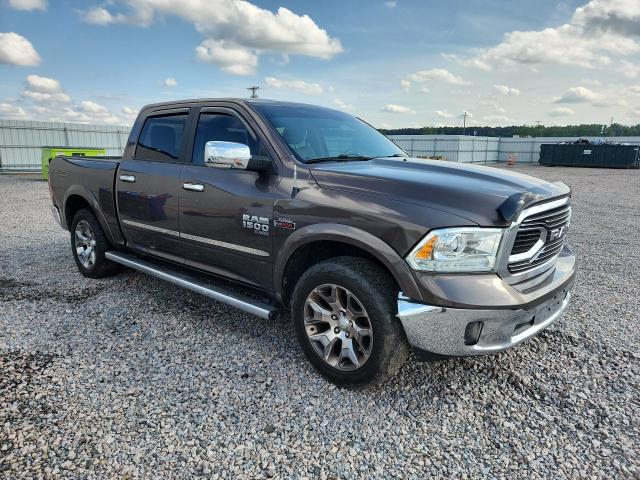 Aukcja sprzedaży 2019 Ram 1500 Classic, vin: 1C6RR6NM2KS702119, numer aukcji: 51443416