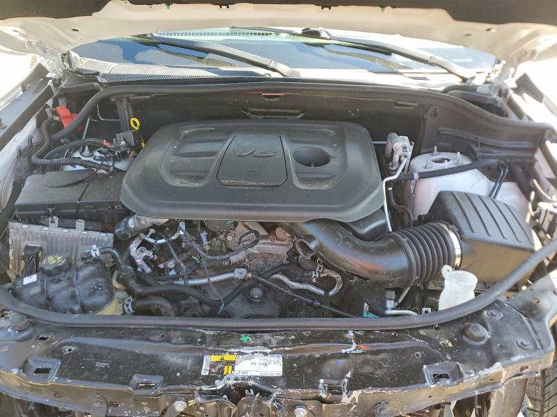 51416446 :رقم المزاد ، 1C4RJEBG8LC318298 vin ، 2020 Jeep Grand Cherokee مزاد بيع