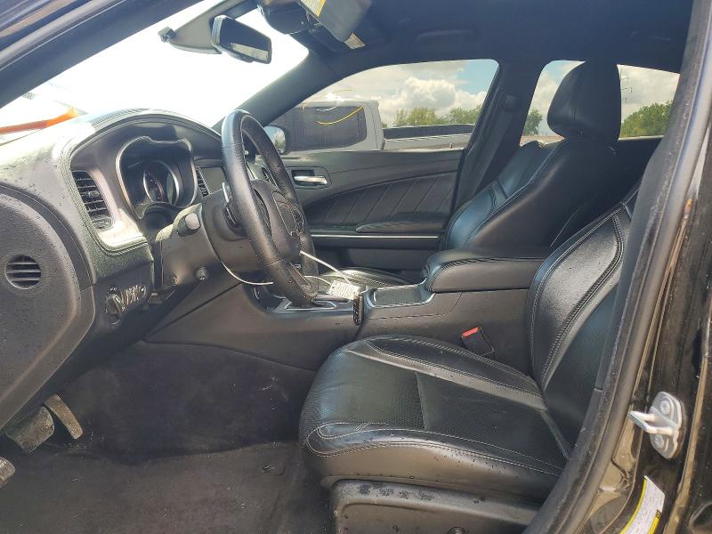 Продажа на аукционе авто 2019 Dodge Charger, vin: 2C3CDXJG6KH520714, номер лота: 51898216