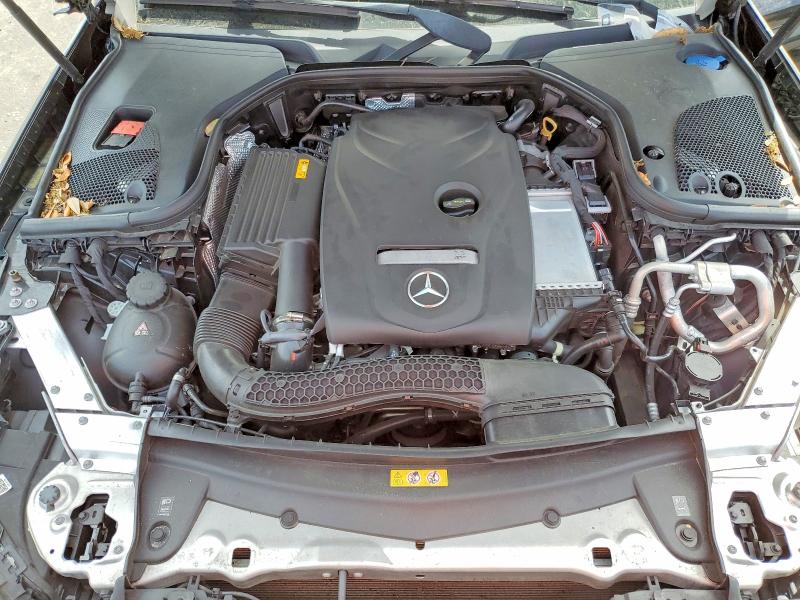 47896216 :رقم المزاد ، WDDZF4JBXKA662927 vin ، 2019 Mercedes-benz E مزاد بيع