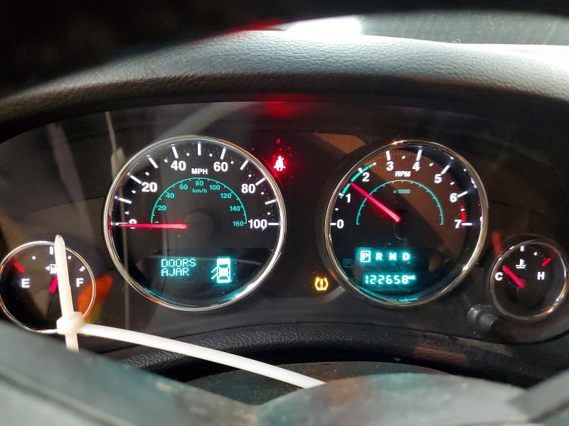 2016 Jeep Wrangler Unlimited მანქანა იყიდება აუქციონზე, vin: 1C4BJWFG8GL290297, აუქციონის ნომერი: 50647166