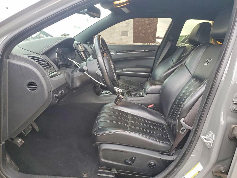 Aukcja sprzedaży 2019 Chrysler 300, vin: 2C3CCABG8KH654154, numer aukcji: 51876006
