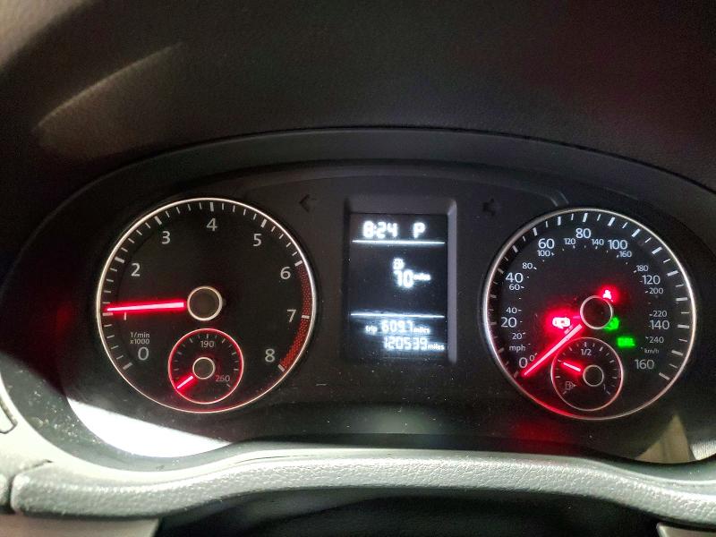 Aukcja sprzedaży 2013 Volkswagen Passat, vin: 1VWAP7A35DC150415, numer aukcji: 51699016