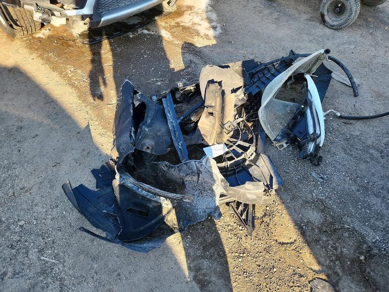 48524626 :رقم المزاد ، KM8J3CA41MU407026 vin ، 2021 Hyundai Tucson مزاد بيع