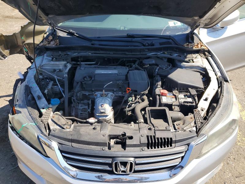 Продажа на аукционе авто 2015 Honda Accord, vin: 1HGCR2F73FA136209, номер лота: 48838256