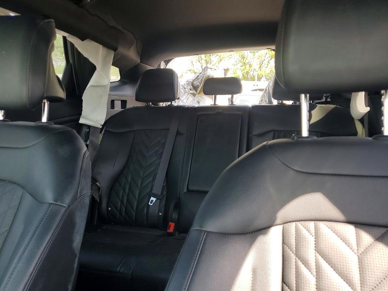 Aukcja sprzedaży 2024 Kia Sportage, vin: 5XYK6CDF0RG233892, numer aukcji: 49940686