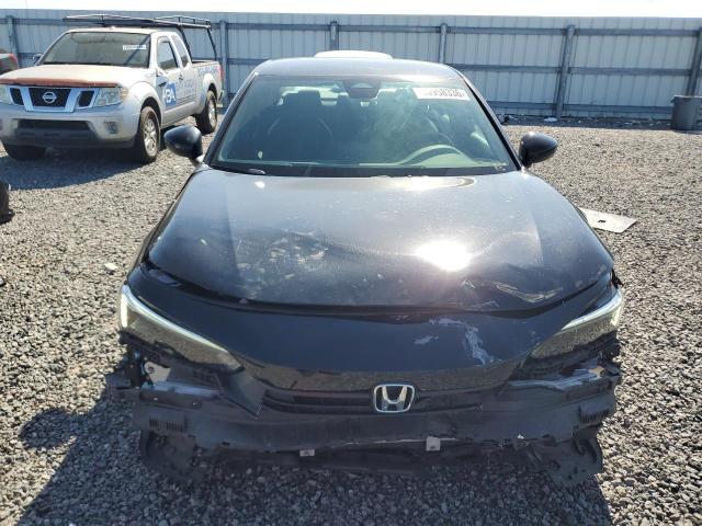Aukcja sprzedaży 2024 Honda Civic, vin: 2HGFE2F58RH551913, numer aukcji: 50958336