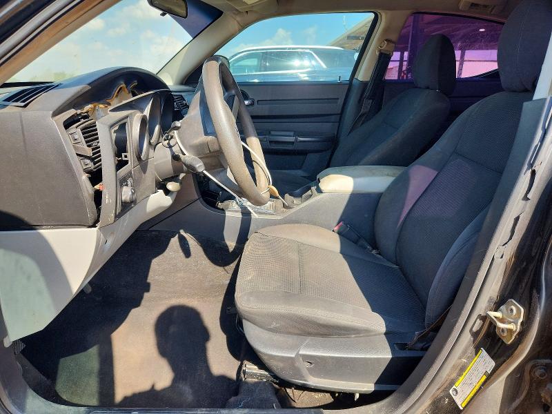 51182786 :رقم المزاد ، 2B3KA43G76H506193 vin ، 2006 Dodge Charger مزاد بيع