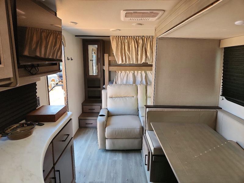 Aukcja sprzedaży 2024 Grand Design Transcend, vin: 573TT3321R8830822, numer aukcji: 50587066