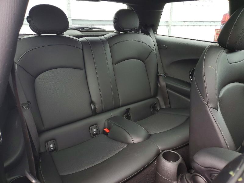 Продаж на аукціоні авто 2019 Mini Cooper, vin: WMWXM9C52K2H39084, номер лоту: 47949756