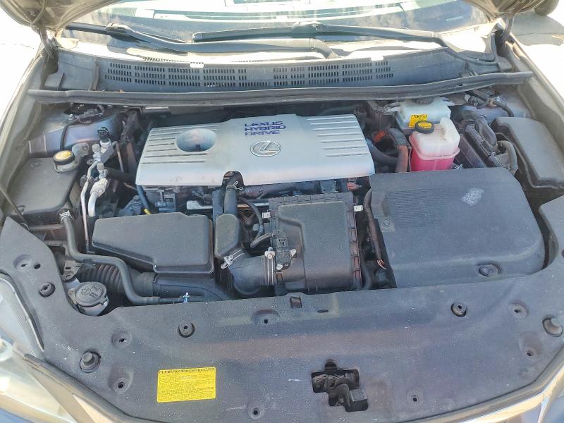 Aukcja sprzedaży 2012 Lexus Ct, vin: JTHKD5BH0C2107635, numer aukcji: 49322546