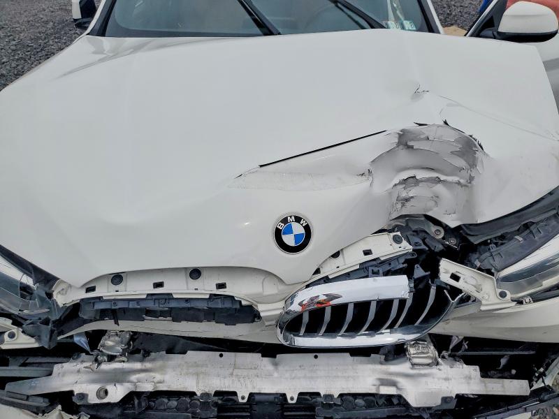 Продаж на аукціоні авто 2021 Bmw X3, vin: 5UXTY5C08M9G22525, номер лоту: 51147596