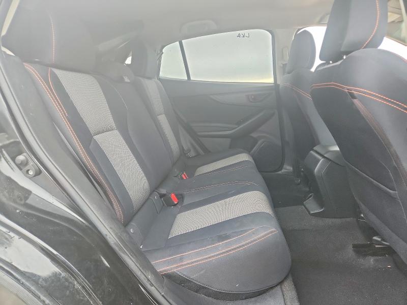 Продажа на аукционе авто 2020 Subaru Crosstrek, vin: JF2GTAPC7L8263735, номер лота: 51330786
